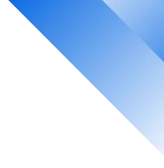围绕赛事资讯一手掌握，微扑克持续打磨更优质的服务。 - 微扑克