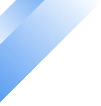 围绕赛事资讯一手掌握，微扑克持续打磨更优质的服务。 - 微扑克