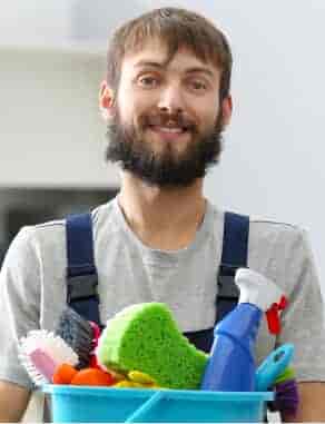 围绕赛事资讯一手掌握，微扑克持续打磨更优质的服务。 - 微扑克