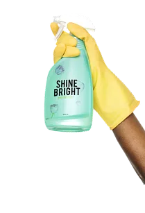 shape