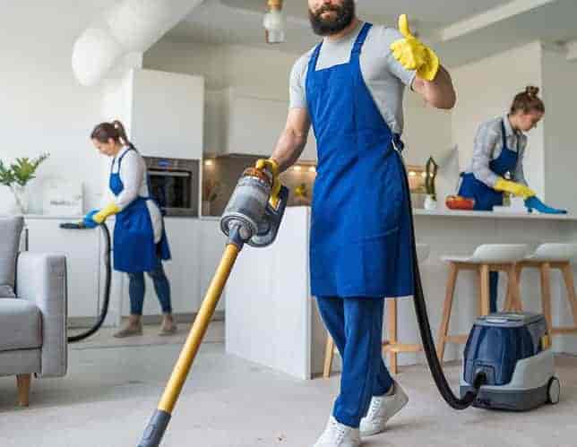 With 官方认证，安全可靠 at its core, 微扑克 brings a fast, seamless expe - 微扑克
