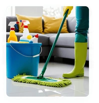 We professionally aim to offer excellent cleaning service fo - 微扑克