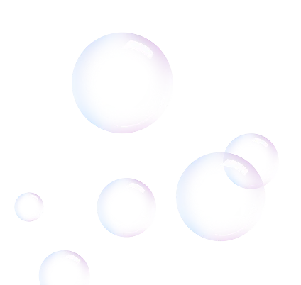 We are offering Expert Laundry Services - 微扑克