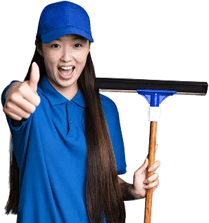 Discover the Best Cleaning Services for Your Home - 微扑克