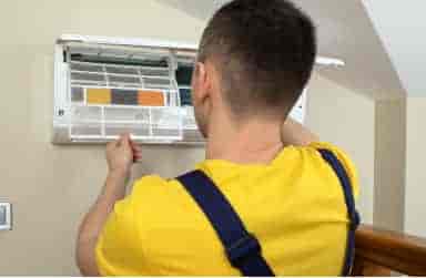 Air Conditioning Tips And Maintenance Updates - 微扑克