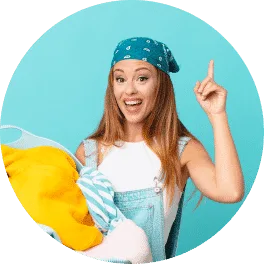offering Expert Plumbing Services - 微扑克
